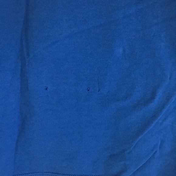 🐥4/$30🐥New: 3 Las Vegas graphic T-shirt bundle - Picture 9 of 9